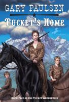 Tucket_s_home